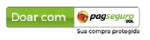 Doar com PagSeguro